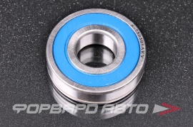 СПЗ  750305 Подшипник 25*62*17 63052RSN 21703170103301 21703170103300 21080170103300 21080170103301 21080170103302 21080170103303 21100170103301 198734