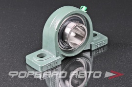 FKD  UCP208(UC208+P208) Подшипниковый узел (d-40) P480208 150278