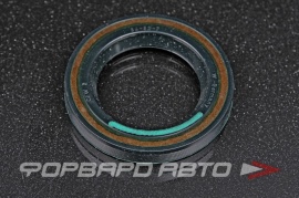 CORTECO  01025607B Сальник 34*52*7 (б/н) 096323862 A0089979146 01010901B 15141500 66782