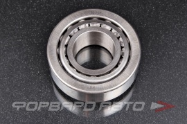 KG  32308 Подшипник 40*90*35,25 (роликовый конический) 109812038 4021559508 MS556584 109812039 VKHB9143 HR32308J 32308JR 252201