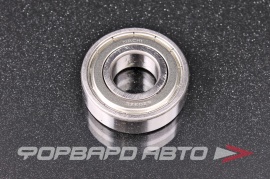 NACHI  6203ZZECM Подшипник 17*40*12 (шариковый) в металле 10492344 SCV2031180RAAA01 31180PNAJ01 ZJ0115940 38942PWA004 3032105 ZJ0115980B MN149179 31180RB0J01 166200W014 166200W015 166200W016 Z60115980A 31190RL5A00 31190RRAA00 38942PWA004 23 227594