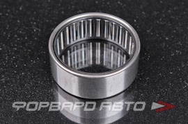 KOYO  BTM3516 Подшипник 35*42*16 (игольчатый) 40588C6000 8971173030 40010VB200 HK3516 74566