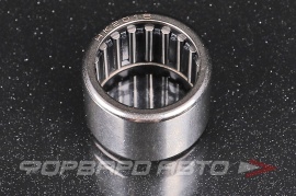 CRAFT BEARINGS  HK2018 Подшипник 20*26*18 (игольчатый) НК2018 150089