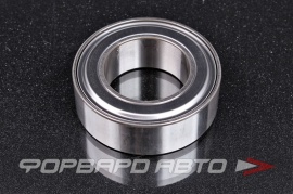 KOYO  83B231DCS19 Подшипник 41,2*72*23 (шариковый) 83B231DCS29 9036341001 9036341003 9036941001 9036341003 83B231DCS29 9036341002 90363A0004 SC0892L 4303033080 41*72*23 69340