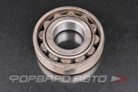 ГПЗ  2309 Подшипник 45*100*25 N309 89055