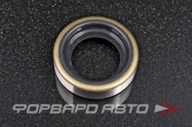 NOK  AB0864E Сальник 19*30*8 (б/н) мет. SB 2103396000 AB0864E0 50147