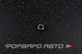 NOK  OR01.78_002.57 Кольцо уплотнительное маслостойкое 2,6*1,8 2 57*1 78 2 5*1 8 3*1 8 163344