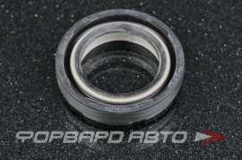 TOYOTA  9031025028 Сальник высокого давления 25,7*41,5*8,7 90100504 HAZ0656CS HA0656 F00514 410N10636Z MP026K4 12483