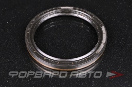 CORTECO  01033862B Сальник 67*83*8 (BH) привода (левый) задний 02D525596 02D525596A 02D525596B 0CQ525596 871.180 210128