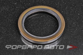 NOK  AAA019A Сальник 48*62*7 (б/н) мет. 9031148001 9031148001000 9031148005 9031148122 31211119200 8942241730 9099241490 19016538B NJ066 NJ557 277.223 AAA019A0 AAA019B0 AA2773F0 AA2773Y0 48*62*8 50098