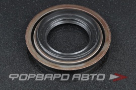 NOK  BD3245E0 Сальник 62*104*12/19 (б/н) мет. 131627165 Y00527165 Y00127165 M4638 05131