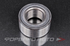 GMB  GH042070 Подшипник 42*78*40 (ступицы) GH042070D 517182H000 517200Q000 517202H000 517202K000 517202Q000 713626560 90934712 DAC42780040 JEW0020 LV0319 R184.26 R18918 S517200Q000 S517202H000 VKBA6923 242541