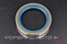 CORTECO  12011333B Сальник 55*75*10 (б/н) мет. 001010569 A0049970946 A0079972347 0634300197 0734300094 041.335 045556 045636 66694