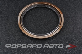 NOK  BH1478E0 Сальник 115*135*10 (LH) рез. 12260Z5500 12106