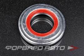 SNR  M269.02 Подшипник опоры амортизатора переднего M26902 TB001 845405 VKD75015 VKD75015T 85076E6 4861932010 9008036070 90369T0006 9090363002 9090363014 85076E7 143120