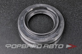 FEBEST  95HAY46801016C Сальник 46*80,1*10/16,5 (BH) 9031147010 9031147013 9031147021 9031147026 90311T0016 90311T0035 D230100100105 BH5321E0 BH5321F0 BH5321G0 XH0960E0 19035129B T1380 01010479 SU21009 46*80*1016 5 47*80*1016 52629