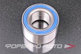 MRK  DAC4074W Подшипник 40*74*40 (ступицы) закрытый ZA40BWD06AJB5CA01 40BWD06AJB5CA01 40BWD06JCA85 40BWD06AJB5CA1001 40BWD06DJB5CA10 40BWD06ACA109 DAC407440CS77 DAC4074W12CS47 M407440W B45533047 B45533047C B45533047D B45533047A 139273