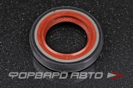 ELRING  755.141 Сальник 26*42*8 (RH) рез. 96101490 0646270 646270 0646816 646816 90233244 90501719 91742