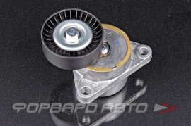 GMB  GAT10090 Натяжитель приводного ремня 25184786 96183115 96349976 96351533 96870202 96966707 243030