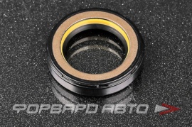 TCS  F00270 Сальник высокого давления 27,7*42*8,5 7V1 P02644 NH1347X S02R00352 HAZ0874CS HA0874 F00270M 410N10208Z HAZ0874ACS HA0874A F00270A 410N10862Z HAZ0719CS HA0719 F00914 410N10524Z 90100944 HAZ0732CS HA0732 F00960 410N10201Z 19026847 53936