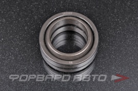 KG  GE35ES Подшипник 35*55*20/25 ШСП35 252516