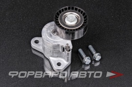 INA  534032510 Натяжитель приводного ремня (Citroen, Jeep, MMC, Peugeot) 381661;55CA224;04891595AA;04891595AB;04891595AC;04891595AD;04891595AE;04891976AA;04891976AB;04891976AC;04627742AA;55CA241;5751.J1;5751.H7;5751.G5;APV2987;0487CW5W;4875 80000