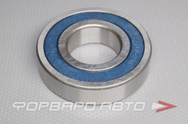 UBP  180311 Подшипник 55*120*29 63112RS 6311ZZ 60311 89884