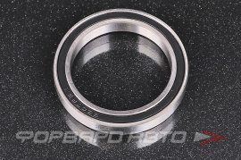 SKF  618072RS Подшипник 35*47*7 68072RS 1180807 68072RS 1080807 6807ZZ 61807ZZ 1000807 196985