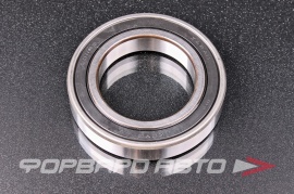 KOYO  60112RS Подшипник 55*90*18 (шариковый) 60112NSE 6011DDUCM 9036355002 202622