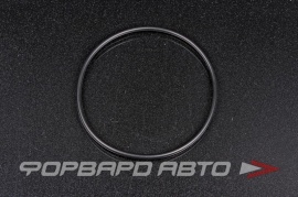 NOK  OR03.50_098.00 Кольцо уплотнительное маслостойкое 98*3,5 OR03.53_098.02 HR0190C O02263 98*105*3 5 98x105x3 5 29217