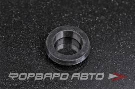 SEIKEN  SD40353R Манжет 1 H" 00040353 SDT40353R 123040700 9094701170 79435