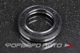 NOK  BP5504E0 Сальник высокого давления 24*36*5,4*6,1 BP5504E0 443931060 443931060 S443931060 HA1422 HAZ1422 F01375 410N10853Z 76482