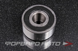 KG  32012RS Подшипник 12*32*15,9 3056201 52012RS 89332