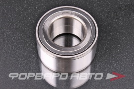 KG  DAC549651ZZR Подшипник 54*96*51 (ступицы) закрытый 9036954001 9036954002 HCDU54966LFT HCDU54965LFT DU54965LFT DU54966LFT 252492