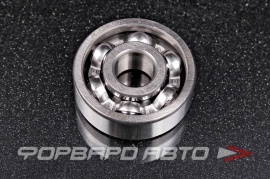 CRAFT BEARINGS  6301 Подшипник 12*37*12 301 89979