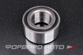 NSK CRV 43BWD08BCA90 Подшипник 43*79*41 (ступицы) закрытый  06962