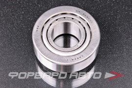 NSK редуктор HR32307CN Подшипник 35*80*32,75 (роликовый конический) HR32307CNF HICAPTR07081R 9036635023 9036835023 TR07081N 9036635067 9036635064 35KC803 054027141 054027210 054027212 109812001 109812125 9033635023 3812061000 TR07081YR 3230 175236