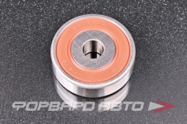 KOYO  6302RMX Подшипник 10*42*13 (шариковый) 63025YDYR12RMXCS44 63025YDYR12RMZ 1660323011 1660397401 PU108813RMXW1 1660323021 1660323022 1660423011 1660431010 1660431020 1660323010 1660323011 6302RMX 170463