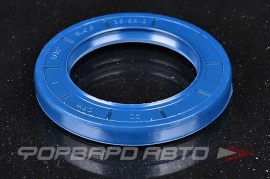 CORTECO  01001689B Сальник 35*52*6/6,5 б/н 14211695 66767