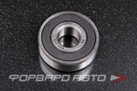 KG  62012RS Подшипник 12*32*10 (шариковый) 62012NSE9C3 12311738096 12311739203 1120905002 1120905008 1120905022 1120905023 1120905025 1120905026 1120905028 1120905029 1120905030 1120905032 1120905033 1120905038 1120905040 1120905042 1120905 44952