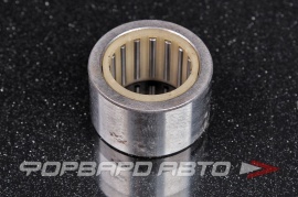 ГПЗ  524902ВЕ Подшипник 18*28*17 (игольчатый) 524902BE 18*22*17 22*28*17 2*13 6 2*14 65299