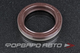 ELRING  586.676 Сальник 48*65*10 (RH) 12737623 12743464 11141265431 11141274346 11141736932 11141275466 059103085E A0109974247 0638269 LUF000010 60567607 60807827 40100510 40100511 40100513 8193021 8193659 7703087024 6797454 67974543 E45Y67 44923