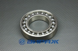 ГПЗ  1211 Подшипник 55*100*21  65665