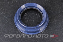 KORMAX  KHS721 Сальник 50*74*10 15054600;BZ5001E0;JF36307;ME200028;ME200028TH 200814