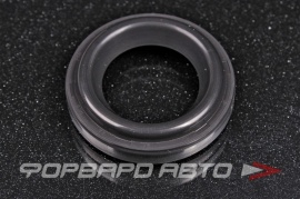 HYUNDAI/KIA  2244323001 Сальник свечного колодца 2244323000 AMD.GAS107 61434