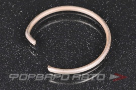 <>  521701189 Кольцо стопорное Dотв.=38 Dном.=43,5  167640