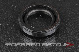 NISSAN  132766J90A Сальник 27*46*8*10 132766J900 23516