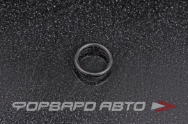 NOK  OR01.50_012.00 Кольцо уплотнительное маслостойкое 12*1,5 07148854461 07148854462 11277702625 11537590575 07700120151 6.472125.0 LR186442 LR186443 R9N38527BA R9N38527CA 90118WA809 076.480.005 076.480.100 780115010F 2430081 12*15*1 5 012 47258