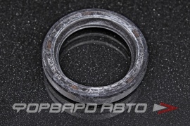 NOK  BP3282E Сальник высокого давления 30*41*6,5 9031030013 T1302 HAZ1084CS HA1084 F00209 410N10322Z 87414