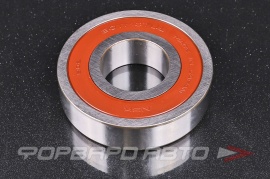 NSK  35TM10A1CG28U01 Подшипник 35*80*20 (шариковый) 23111224806 35TM10X26 213085